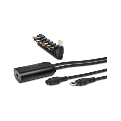 Kensington 60w Usb 3.0 Power Splitter For Sd4700p (K38310NA)