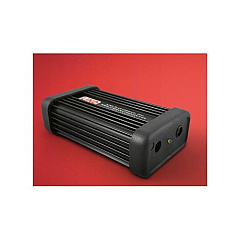 Lind Electronics Dc/dc,cognitive Printer,11-16,alm (CP24304277)