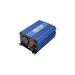 Tripp Lite 1000w Compact Power Inverter 2 Ac 1 Usb (PINV1000)