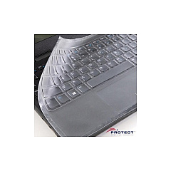 Protect Computer Products Laptop Cover Hp Elitebook 840 G5 (HP159786)