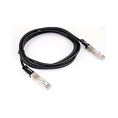 Axiom Sfp28 Dac Cable For Mellanox 3m (MCP2M00A003AX) Axiom Sfp28 Dac Cable For Mellanox 3m (MCP2M00A003AX)