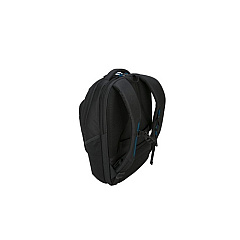 Targus Active Commuter Backpack Blackblue 15 (TSB950US)