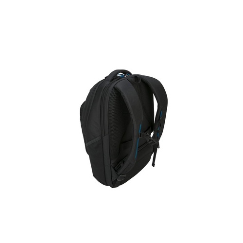 Targus Active Commuter Backpack Blackblue 15 (TSB950US)