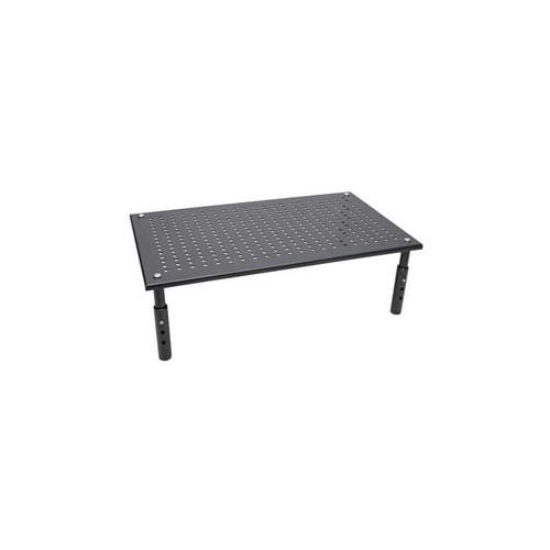 Tripp Lite Monitor Riser Stand Desktop Metal 18x11 (MR1812M)
