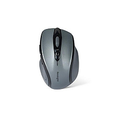 Kensington Pro Fit Mid-size Wireless Mouse (K72423AMA)