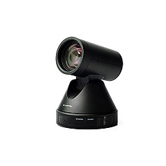 Konftel Cam50 (us) (834401002)