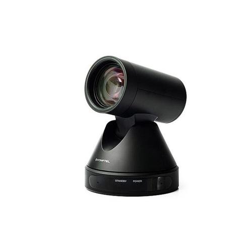Konftel Cam50 (us) (834401002)