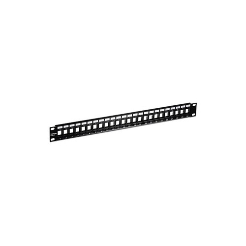 Trendnet 1u 19inch Rackmount Ready (TCKP24)