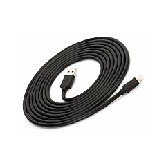 Griffin Usb To Lightning Cable 10ft (GC366333)