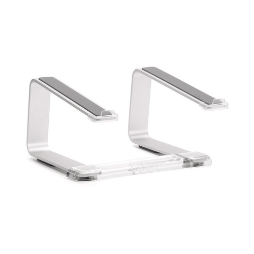 Griffin Elevator In Silver (GC160342)