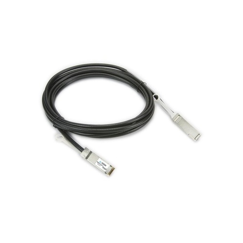 Axiom Qsfp+ Dac Cable For Juniper 2m (JNPQSFPDAC2MAX)