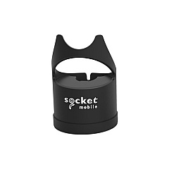 Socket Mobile Charging Dock For 600/700 Series - White (AC41741974) Socket Mobile Charging Dock For 600/700 Series - White (AC41741974)