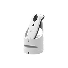Socket Mobile S700 1d Barcode Scanner Wht & Wht Dock (CX34831978) Socket Mobile S700 1d Barcode Scanner Wht & Wht Dock (CX34831978)