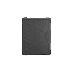 Targus Pro-tek Tm Rotating Case For Ipad Pro (THZ748GL)