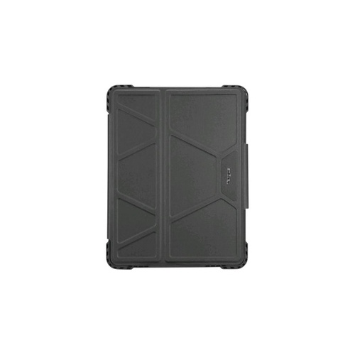 Targus Pro-tek Tm Rotating Case For Ipad Pro (THZ748GL)