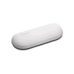 Kensington Ergosoft Standard Wrist Rest, Grey (K50432WW) Kensington Ergosoft Standard Wrist Rest, Grey (K50432WW)
