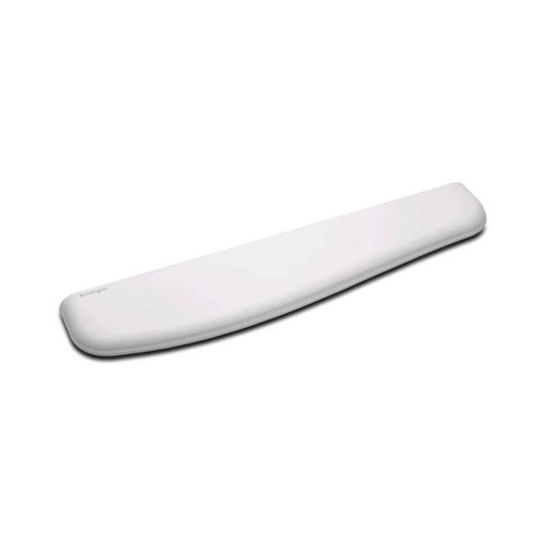 Kensington Ergosoft Full Sized Std Keyboard (K50433WW)