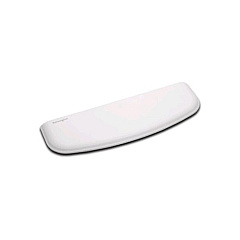 Kensington Ergosoft Compact Slim Keyboard Wrist (K50435WW) Kensington Ergosoft Compact Slim Keyboard Wrist (K50435WW)