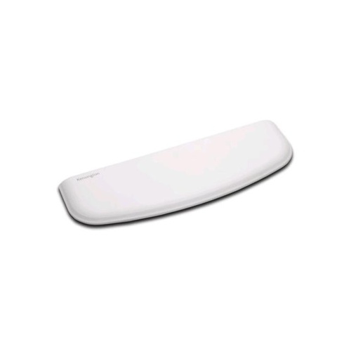 Kensington Ergosoft Compact Slim Keyboard Wrist (K50435WW)