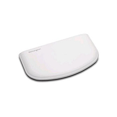 Kensington Ergosoft Wrsit Rest For Slim Mouse (K50436WW) Kensington Ergosoft Wrsit Rest For Slim Mouse (K50436WW)