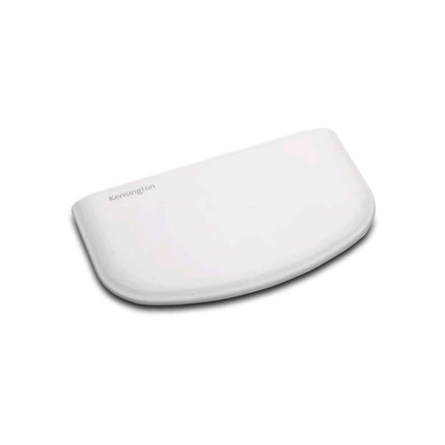 Kensington Ergosoft Wrsit Rest For Slim Mouse (K50436WW)