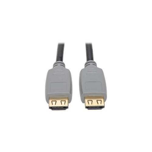 Tripp Lite Hdmi 2.0a Cable 4:4:4 Color, 4k M/m 10ft (P568-010-2A)