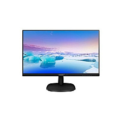 Philips 27in 1080p Led Display (273V7QJAB) Philips 27in 1080p Led Display (273V7QJAB)