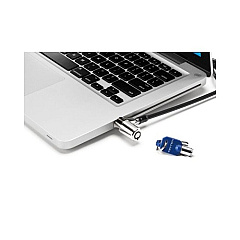 Tryten Laptop Lock Pro - Master Keyed (308110)