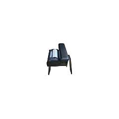 Havis Devmt,prntr,bro,arm,em,lpd,flp,h-adjt, (CARPB139)