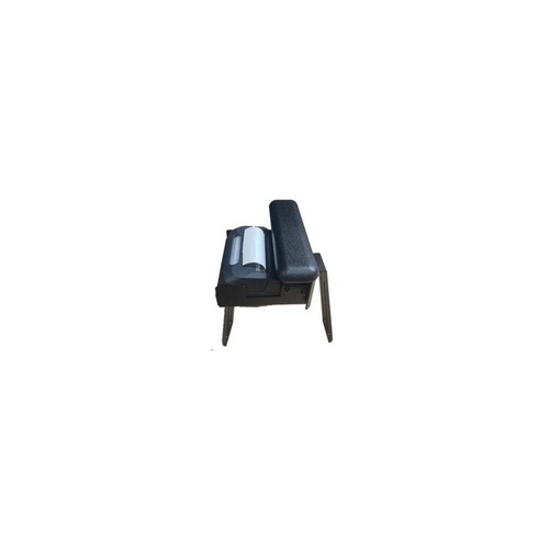 Havis Devmt,prntr,bro,arm,em,lpd,flp,h-adjt, (CARPB139)