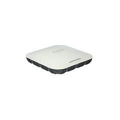 Fortinet (not Ga-ed Yet) Indoor Wireless Ap - Tri Radio (802.11 B/g/n/ax 4x4 Mu-mimo, 802.11 A/n/ac/ax 8x8 Mu-mimo And 1x 802.11 A/b/g/n/ac Wave 2, 2x2 ), (FAP831FA)