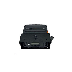 Havis Devmt,prntr,bro,unvmt (CPM128)