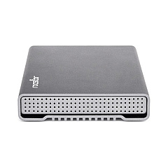 Rocstor Rocpro P33 - 1tb - Ssd (GP361001)