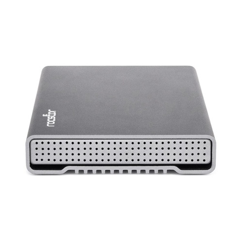 Rocstor Rocpro P33 - 1tb - Ssd (GP361001)