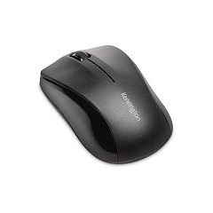 Kensington Mouse For Life Wireless Three (K74532WWA)