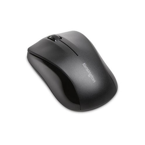Kensington Mouse For Life Wireless Three (K74532WWA)