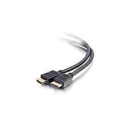 C2G 10ft Premium Certified Hs Hdmi Cable 4k (50184) C2G 10ft Premium Certified Hs Hdmi Cable 4k (50184)