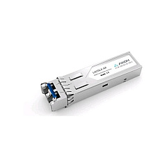 Axiom 1000base-lx Sfp For Linksys (LACGLXAX) Axiom 1000base-lx Sfp For Linksys (LACGLXAX)