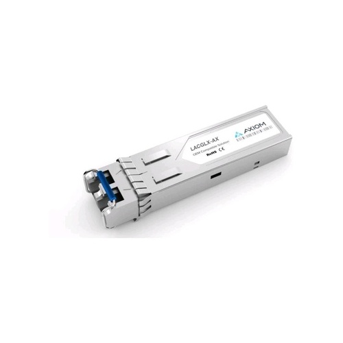 Axiom 1000base-lx Sfp For Linksys (LACGLXAX)