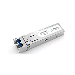 Axiom 1000base-sx Sfp For Linksys (LACGSXAX) Axiom 1000base-sx Sfp For Linksys (LACGSXAX)