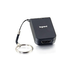 C2G Usb-c To Hdmi Travel Adapter - 4k (26872) C2G Usb-c To Hdmi Travel Adapter - 4k (26872)