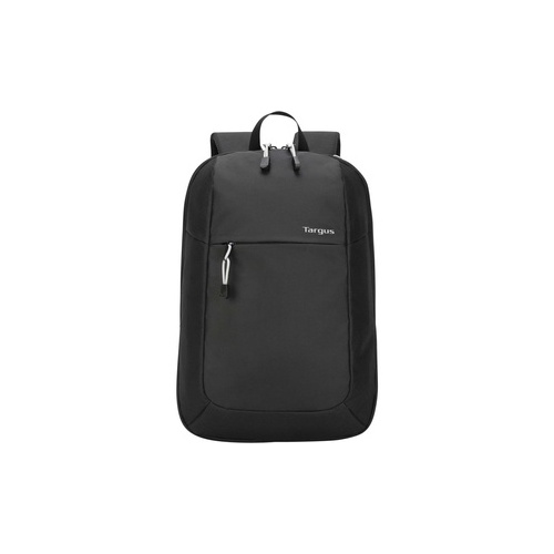 Targus Intellect Essentials Backpack Black 15 (TSB966GL)