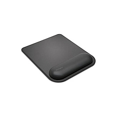 Kensington Ergosoft Wrist Rest Mouse Pad (K55888WW) Kensington Ergosoft Wrist Rest Mouse Pad (K55888WW)