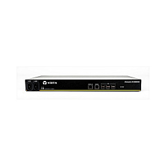Vertiv 16-port Acs Dual Ac (ACS8016DAC400)