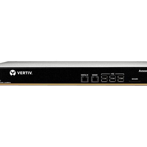 Vertiv 32-port Acs Single Ac (ACS8032SAC400)