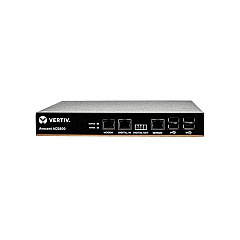 Vertiv 4-port Acs Ext Ac/dc W/analog Modem (ACS804MEAC400)