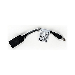 Vertiv Rj45 To Rj45 Sun/cisco Cross Converter (ADB0039)