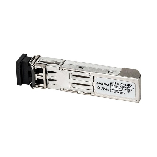 Vertiv Sx 550m Multi Mode Sfp Fiber Transceiver (ADB0045)