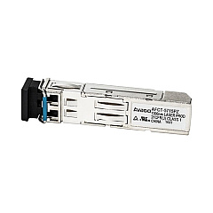 Vertiv Lx/lh 10km Single Sfp Fiber Transceiver (ADB0047)