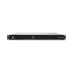 Vertiv Rmpsu 2m 3pin Lockable 12v Ext Cable (CBL0143)